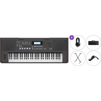 Roland E-X50 Set