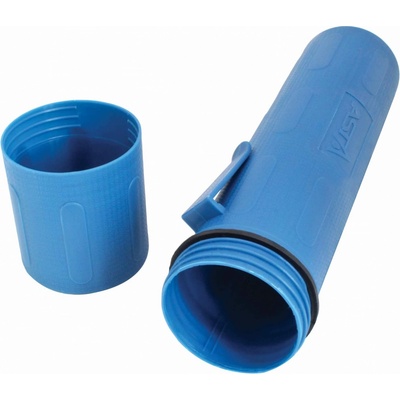 Pro-Tech shop Přenosné pouzdro na elektrody Asta A-RSE375 – Sleviste.cz