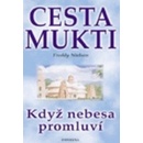 Cesta mukti