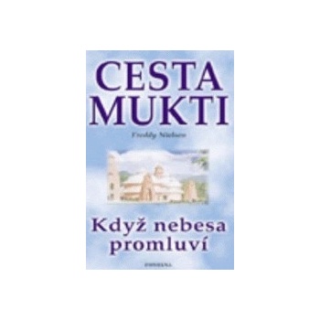 Cesta mukti