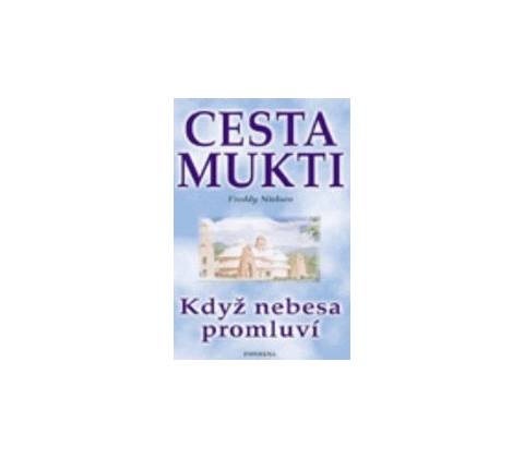 Cesta mukti