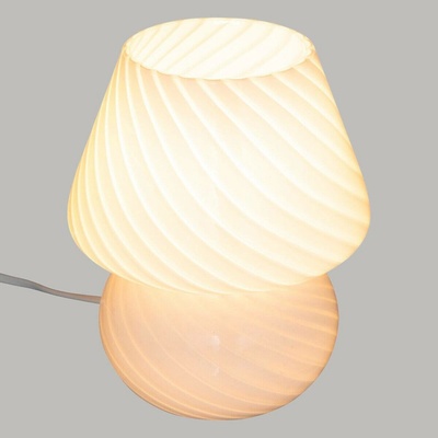 Atmosphera 35740