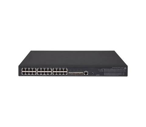 HP JG936A