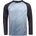 Klimatex BARELLI S