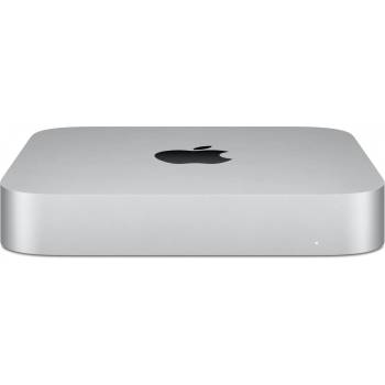 Apple Mac Mini MGNT3ZE/A