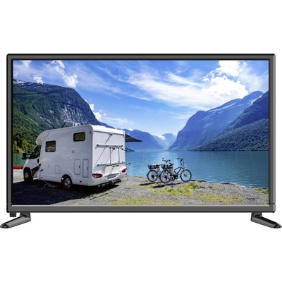 Reflexion LED22iBT