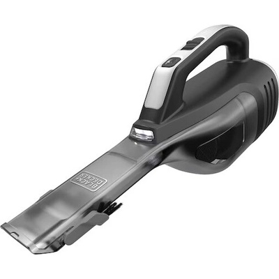 Black&Decker DVD320J