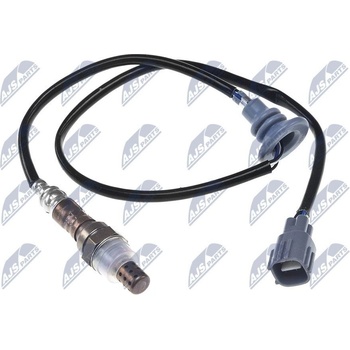 Lambda sonda NTY ESL-TY-003