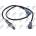 Lambda sonda NTY ESL-TY-003
