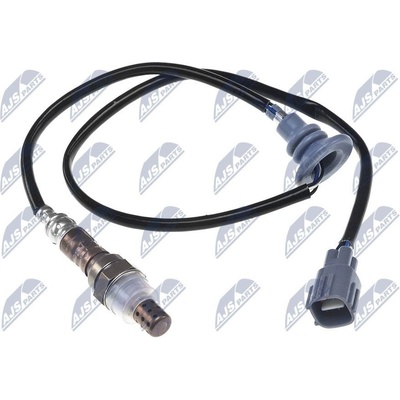 Lambda sonda NTY ESL-TY-003