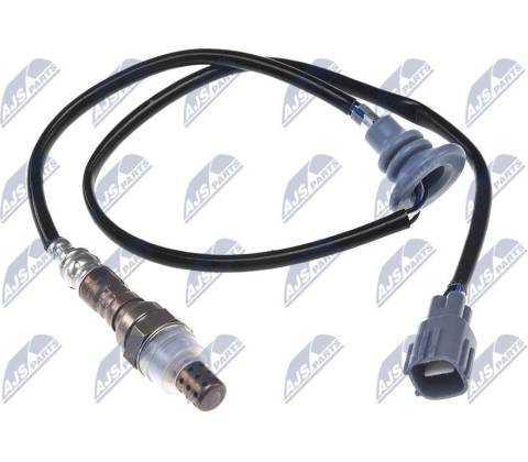 Lambda sonda NTY ESL-TY-003
