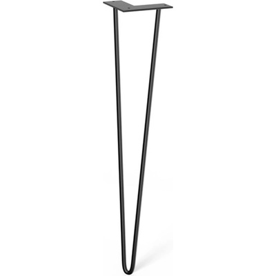 Walteco Hairpin 50528 – Zboží Dáma