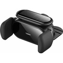 Baseus SUGP010001