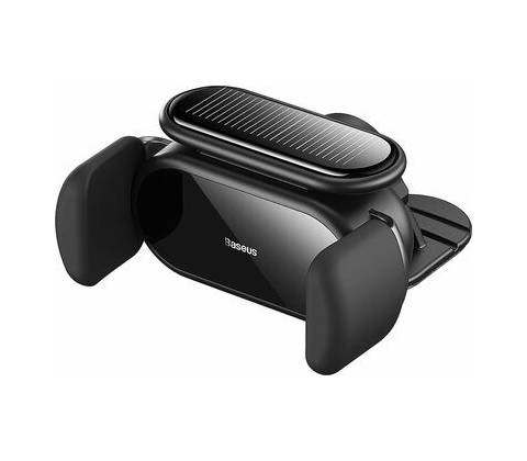 Baseus SUGP010001