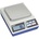 Kern 440-47N