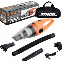 Sthor T82952