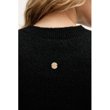 JOOP! Пуловер с вълна Joop! (30100725)