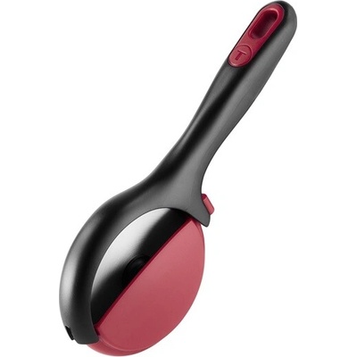 Tefal Ingenio+ kráječ na pizzu