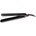 Rowenta Karl Lagerfeld SF323LF0