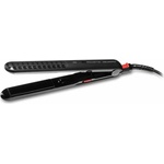 Rowenta Karl Lagerfeld SF323LF0 Преси за коса