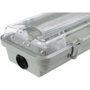 T-LED 236PS