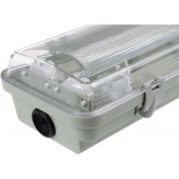T-LED 236PS