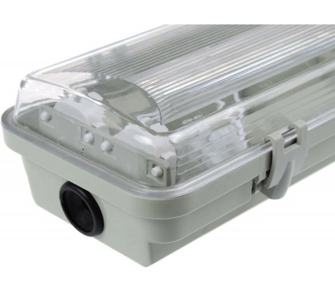 T-LED 236PS