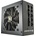 COUGAR GEX 850 850W 80 PLUS Gold (CG31GE085001P01)