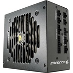 COUGAR GEX 850 850W 80 PLUS Gold (CG31GE085001P01)