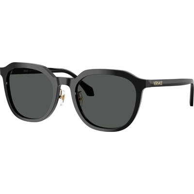 Versace VE4493D GB1/87 (VE4493D GB1/87)