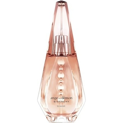 Givenchy Ange ou Demon Etrange Le Secret 2014 parfémovaná voda dámská 30 ml