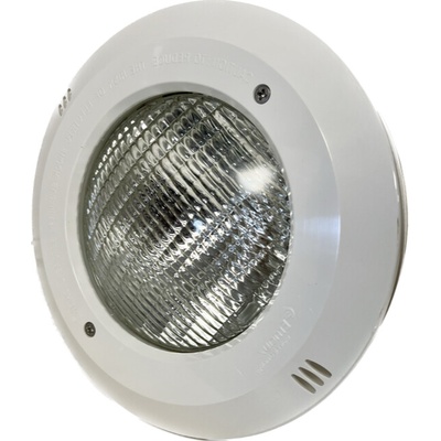 Vágner pool Bazénové světlo 300W/12V pro foliové, plastové, laminátové bazény