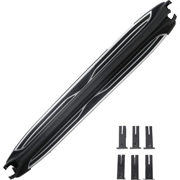 Степенки за Suzuki Vitara (2015-2019) - ОEМ (SZ-4200)