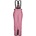 killtec Ски панталон killtec Girl's KSW 213 Ski Pants Ski trousers - Light Raspberry - размер 164 (EU) (701-4162-0314)