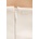 Giorgio Armani Рокля Armani Exchange (XW000420.AF12807)