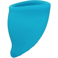 Fun Factory Fun Cup A modrý 20 ml