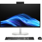 HP EliteStudio 8 AiO G1i C8JJ1ET