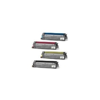 Brother Консуматив Brother TN-248VAL Toner Cartridges - Multipack (TN248VAL)