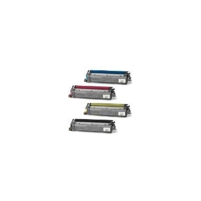 Brother Консуматив Brother TN-248VAL Toner Cartridges - Multipack (TN248VAL)