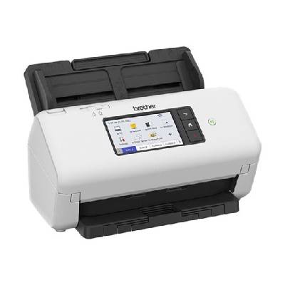 BROTHER ADS-4700W (ADS4700WRE1)