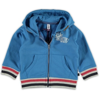 Babyface Детски суитшърт за момче Babyface