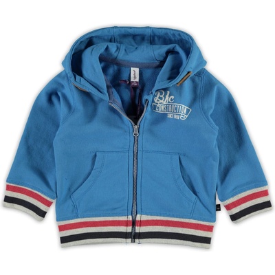 Babyface Детски суитшърт за момче Babyface