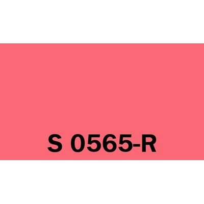Het Soldecol HG 2,5L NCS S 0565-R