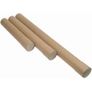 Herlitz Papírové tubusy 63 cm 80 mm