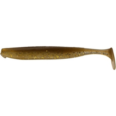 Daiwa Steez Stirring Shad 8,5cm 8g Biwako Ayu 7ks