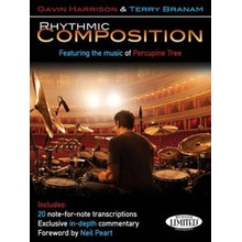 RHYTHMIC COMPOSITION