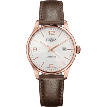 Davosa 161.566. 64 (161.566.64)