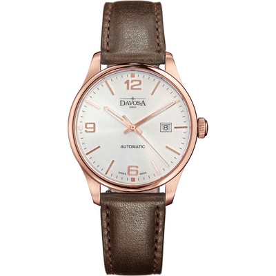 Davosa 161.566. 64 (161.566.64)