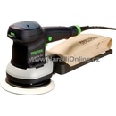 Festool ETS 150/5 EQ-Plus 576080