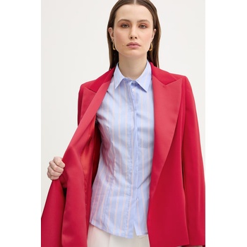 Marella Сако Marella MLTMEANDRO (2613041053200)